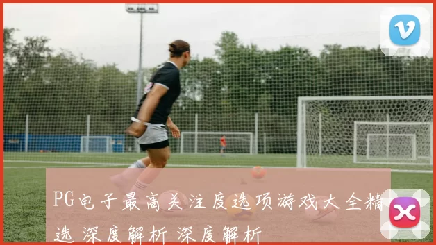 PG电子最高关注度选项游戏大全精选 深度解析 深度解析