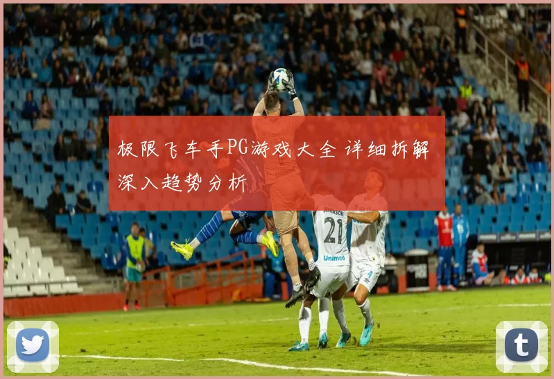 极限飞车手PG游戏大全 详细拆解 深入趋势分析