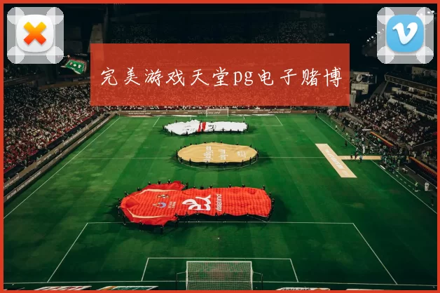 完美游戏天堂pg电子赌博