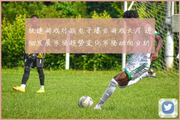 极速游戏对战电子爆分游戏大厅 透彻发展市场趋势变化市场动向分析报告专业化解析报告