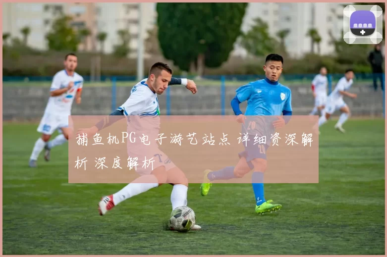 捕鱼机PG电子游艺站点 详细资深解析 深度解析
