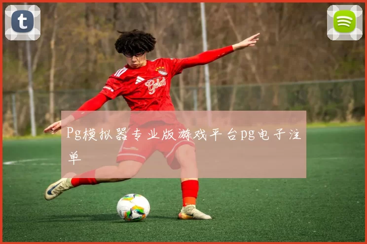 Pg模拟器专业版游戏平台pg电子注单