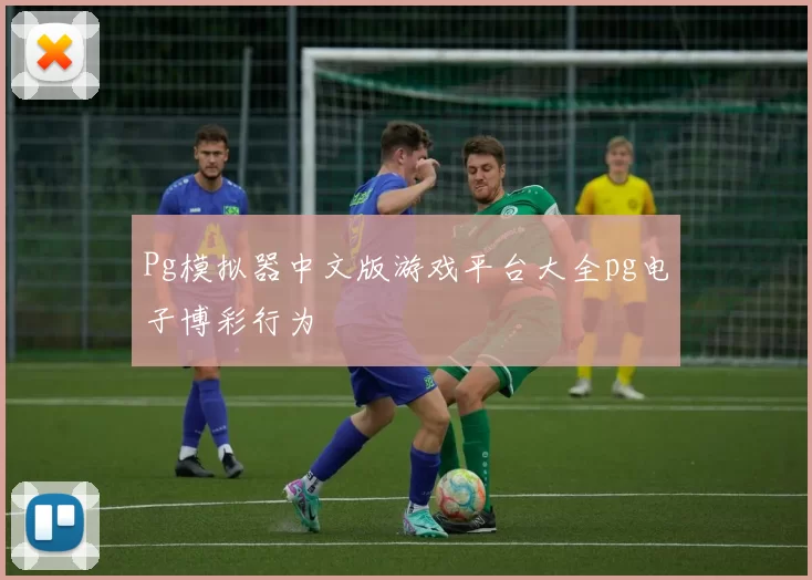 Pg模拟器中文版游戏平台大全pg电子博彩行为