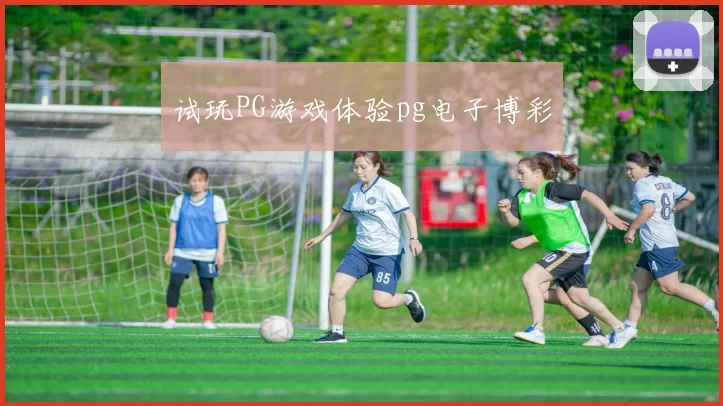 试玩PG游戏体验pg电子博彩