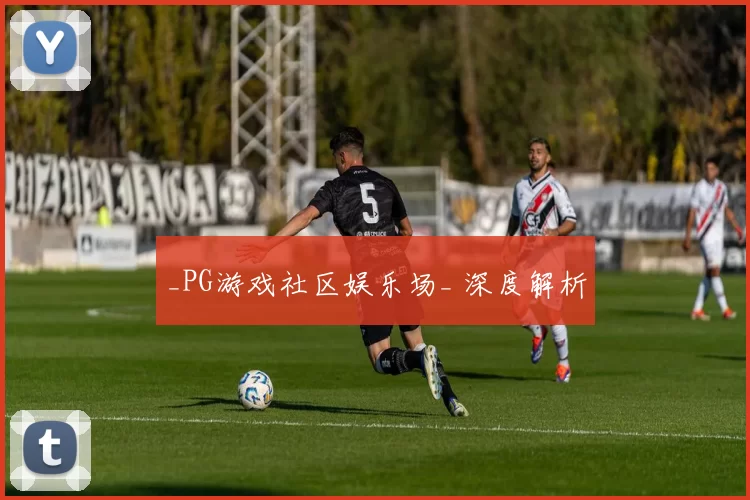 _PG游戏社区娱乐场_ 深度解析