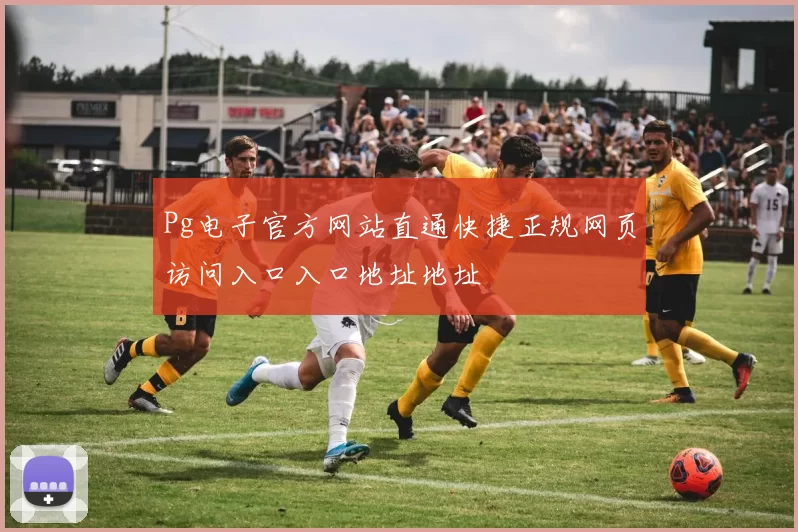 Pg电子官方网站直通快捷正规网页访问入口入口地址地址