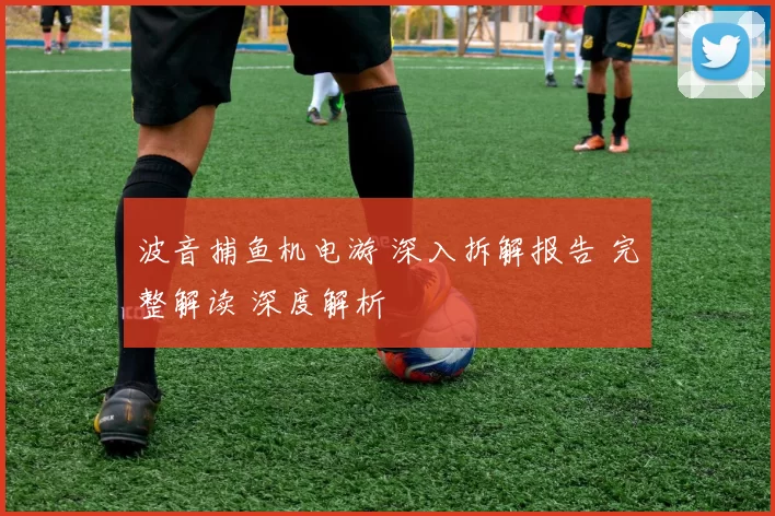 波音捕鱼机电游 深入拆解报告 完整解读 深度解析