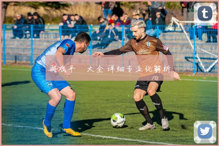 游戏平臺大全 详细专业化解析