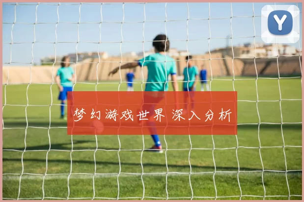 梦幻游戏世界 深入分析