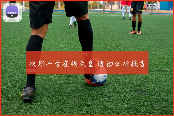 投彩平台在线天堂 透彻分析报告
