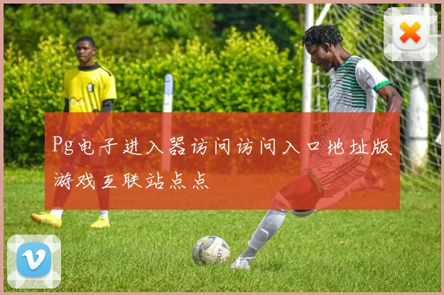 Pg电子进入器访问访问入口地址版游戏互联站点点