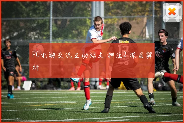 PG电游交流互动站点 押注2 深度解析