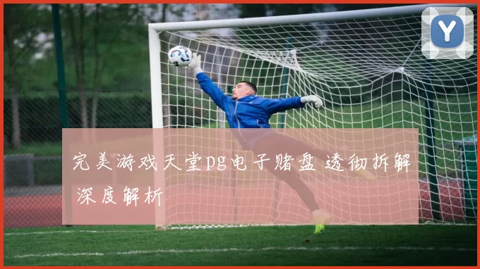 完美游戏天堂pg电子赌盘 透彻拆解 深度解析
