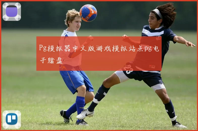 Pg模拟器中文版游戏模拟站点pg电子赌盘