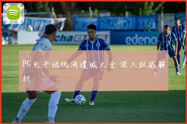 PG电子试玩消遣城大全 深入权威解析