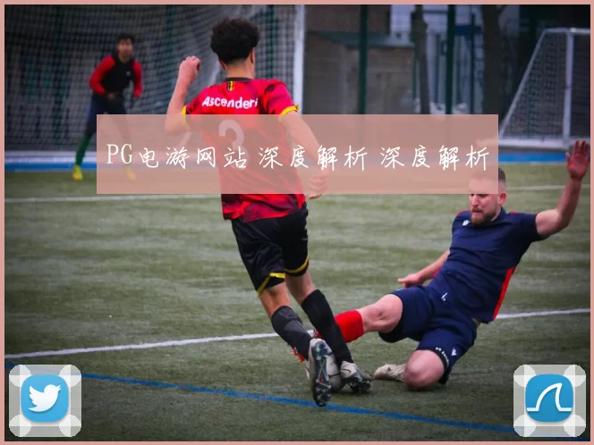 PG电游网站 深度解析 深度解析