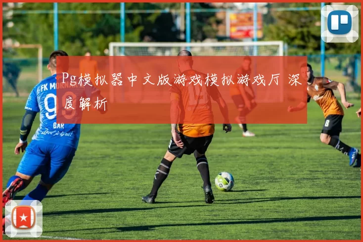Pg模拟器中文版游戏模拟游戏厅 深度解析