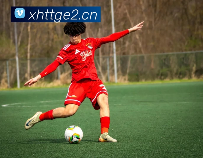 pg模拟器发展历程