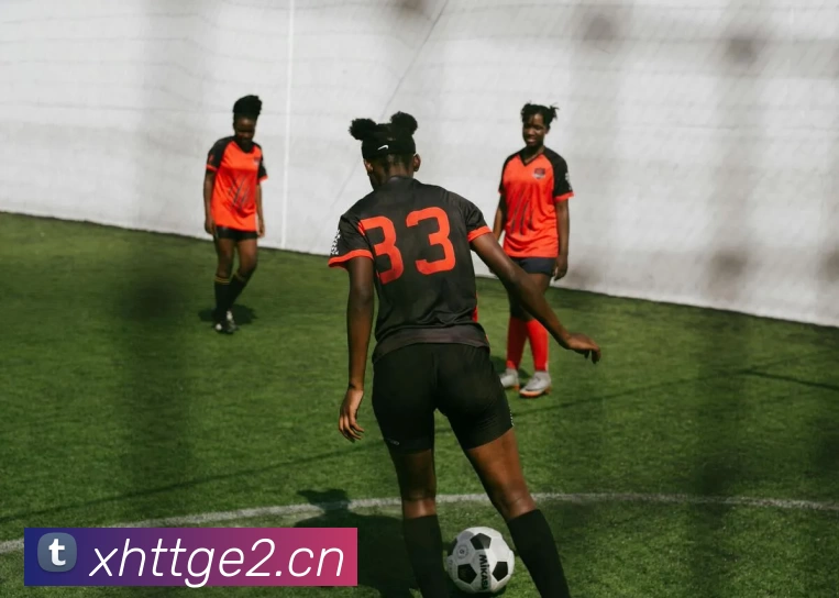 游戏天堂_PG游戏世界 透彻图表解读